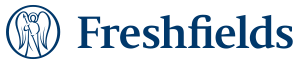 Freshfields Logo RGB