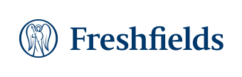 Freshfields Logo RGB