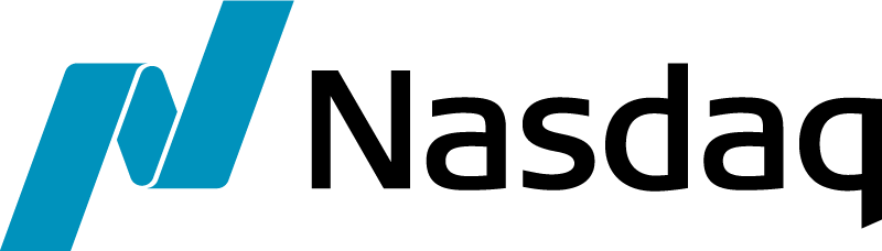 Nasdaq-Logo color