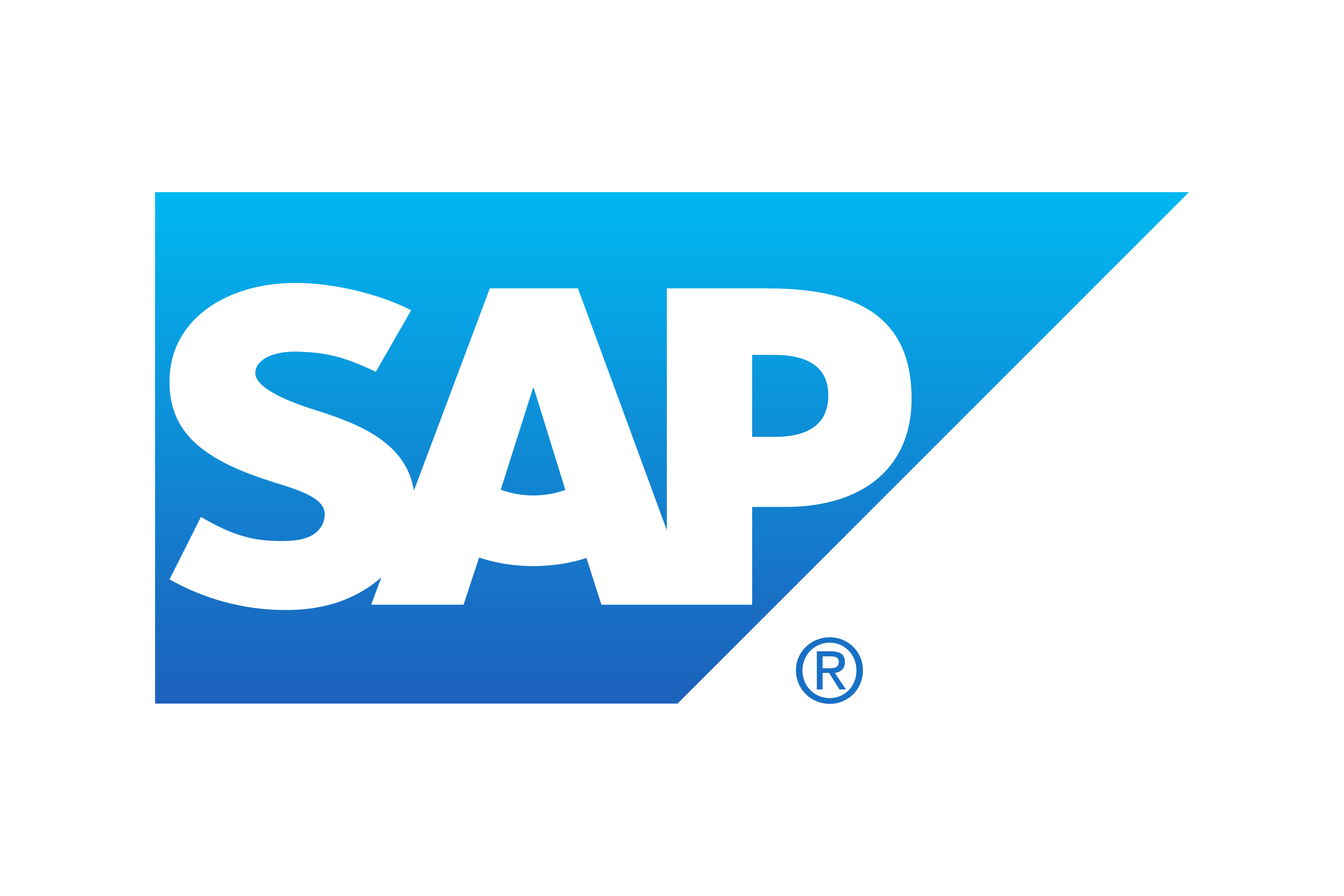 SAP_SE-Logo.wine_
