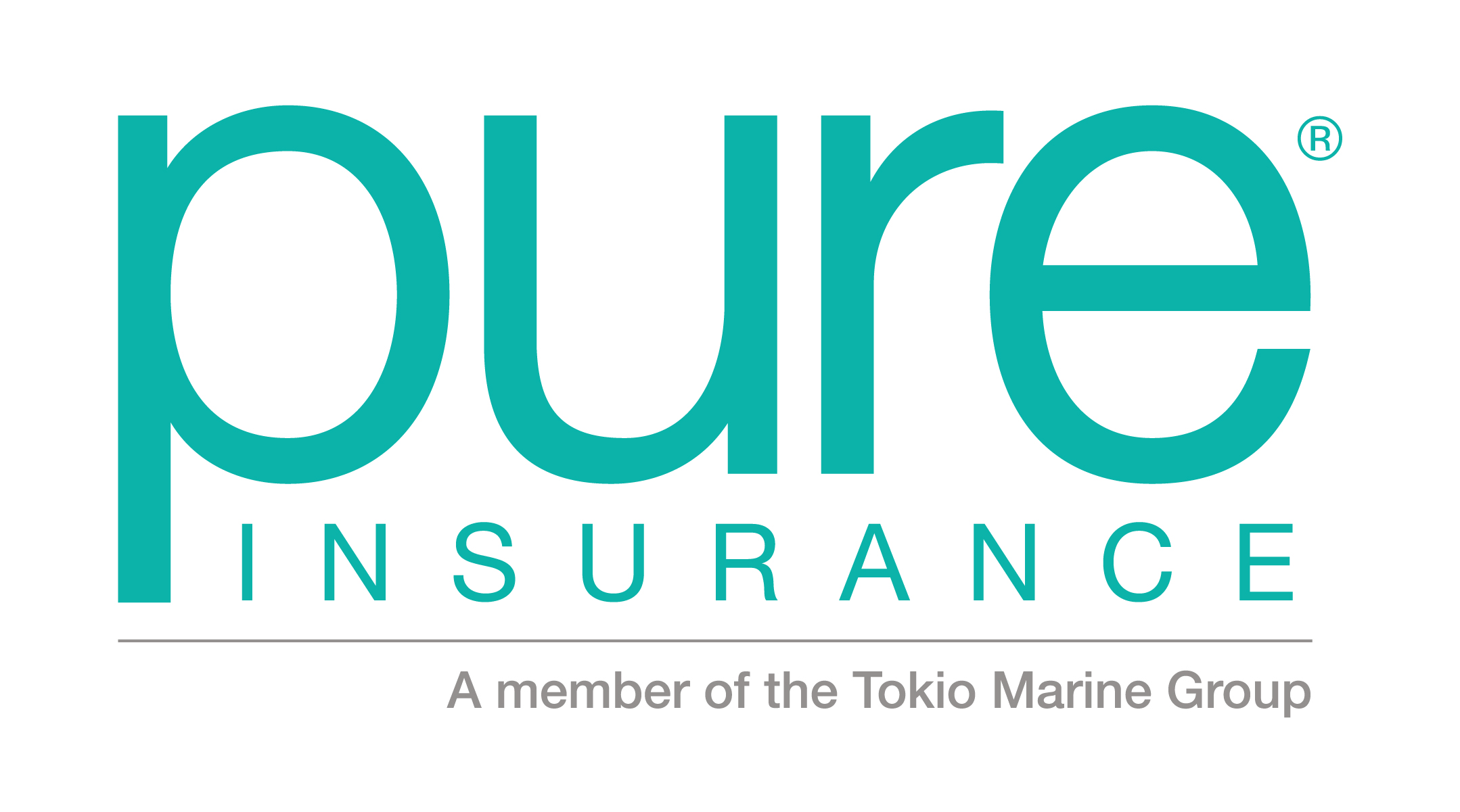 pure_insurance_tokio_logo_rgb