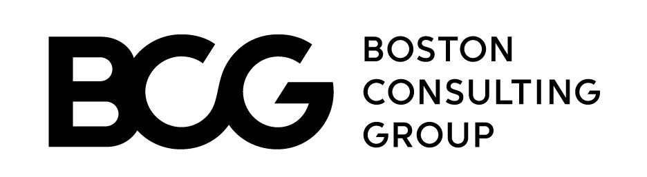 BCG_Logo_Lockup_Black