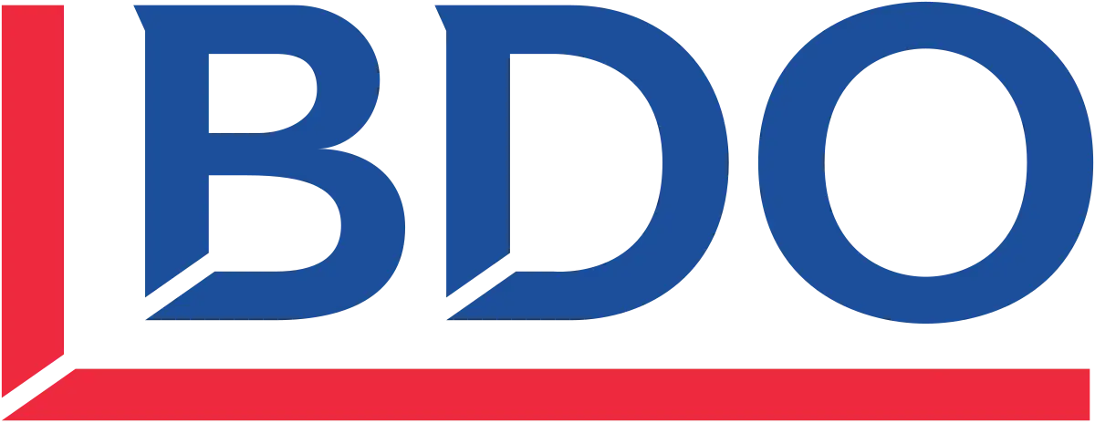 BDO_Deutsche_Warentreuhand_Logo