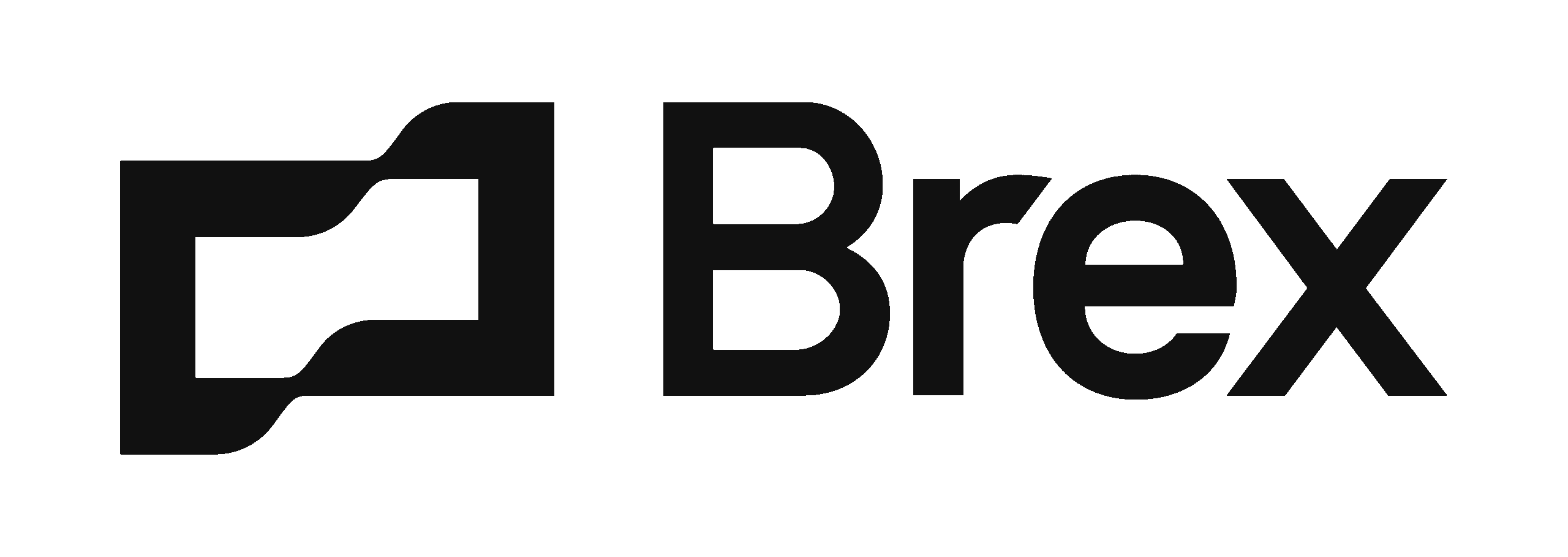 BrexLogo-lanyards-01-scaled