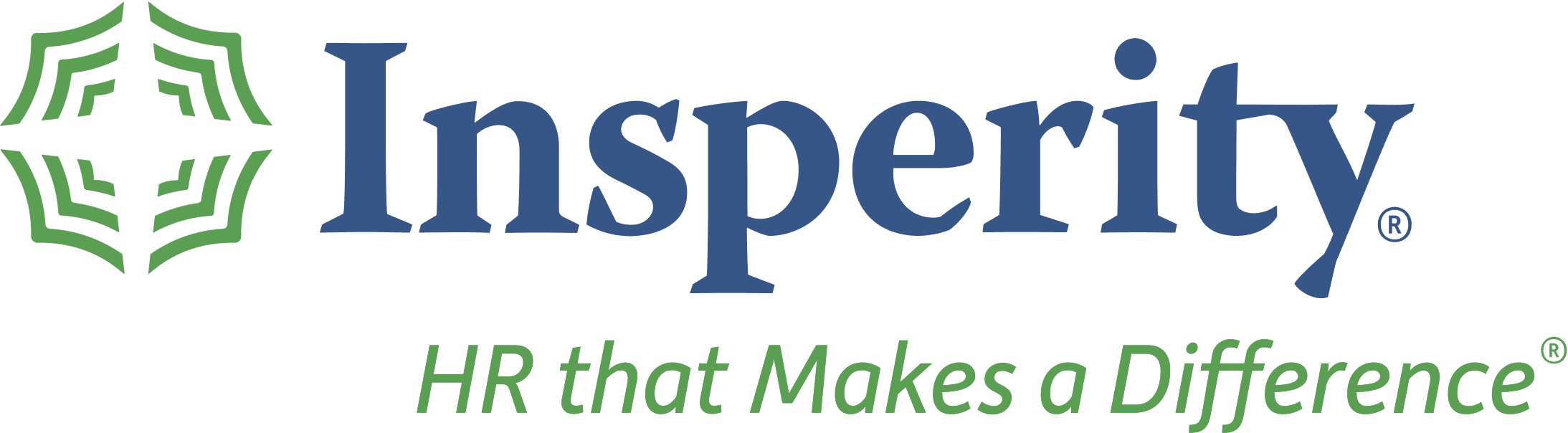 Insperity-logo-tagline-CMYK-1