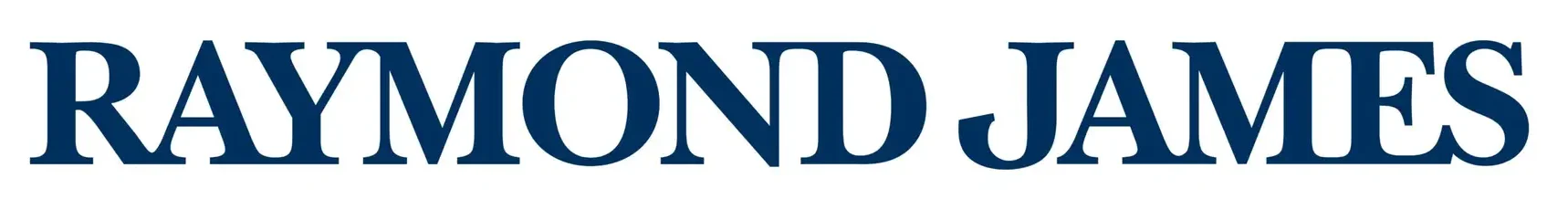 Raymond-James-logo-blue-CMYK