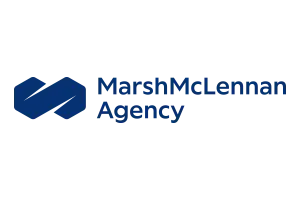 Spring26-SponsorsMarshMcLennan-1