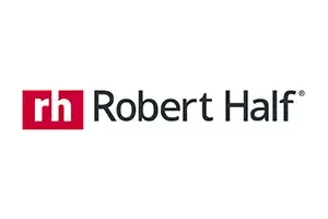 Spring26-SponsorsRobert-Half