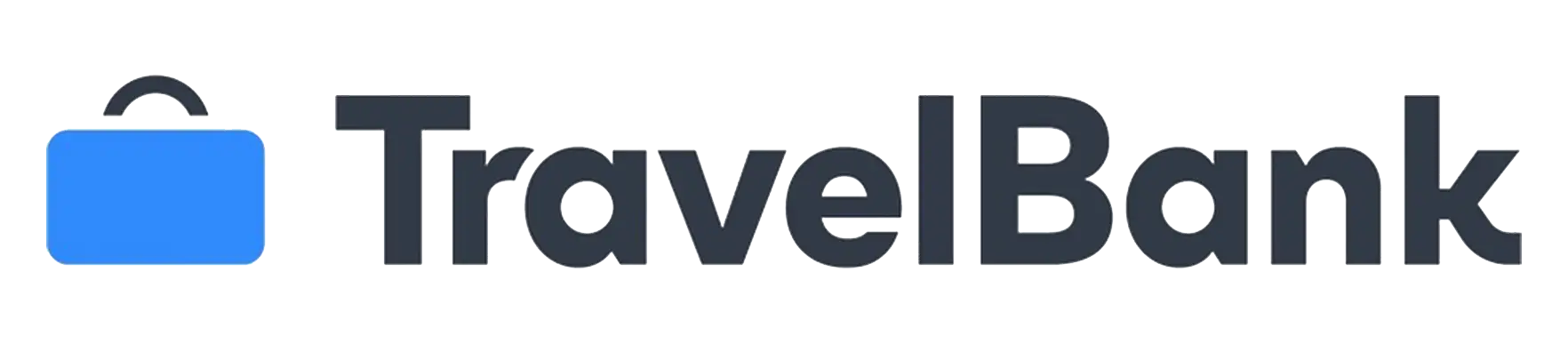TravelBank-transparent