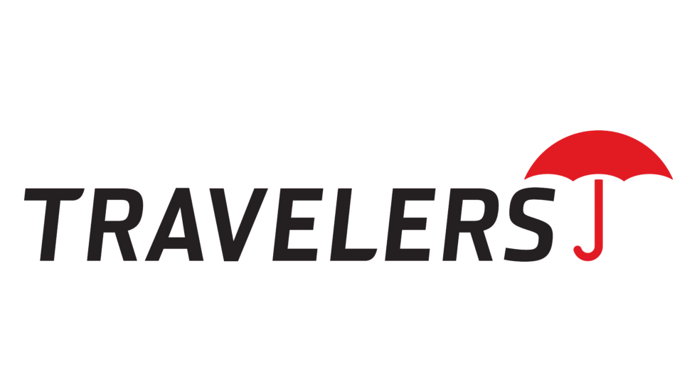 Travelers